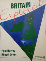 Britain explored