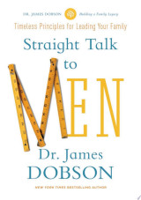 Straight Talk to Men