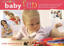 Baby Fun