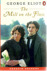 The mill on the Floss