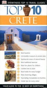 Crete