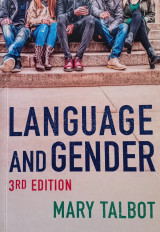Language and Gender