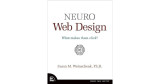 Neuro Web Design