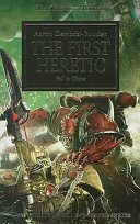 Horus Heresy: The First Heretic