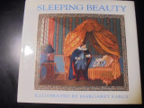 Sleeping Beauty - Hardcover