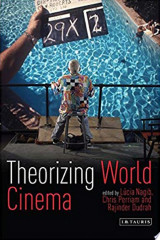 Theorizing World Cinema