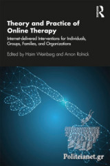 Theory and Practice of Online Therapy