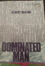 Dominated man