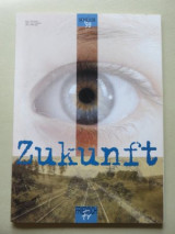 Friedrich Jahresheft, Schüler 1998, Zukunft