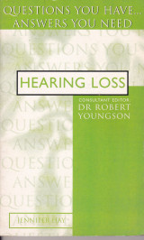 Hearing Loss