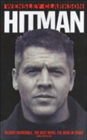Hitman