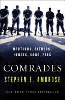 Comrades