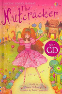 The Nutcracker