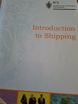 Introduction to Shipping