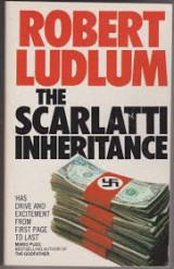 The Scarlatti inheritance