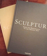 Sculpture