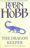 Dragon Keeper