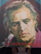 La collection Hellaffi