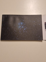 Pleiades Era
