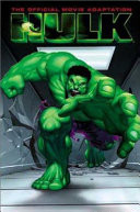 Hulk