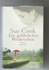 Ein gefährliches Wiedersehen