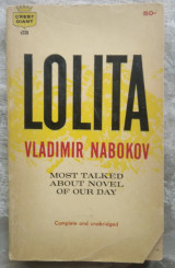 Lolita