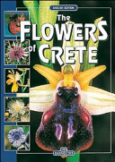 The Flowers of Crete