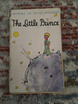 The Little Prince