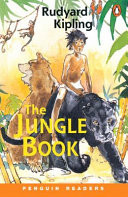 The Jungle Book