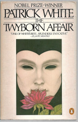 The Twyborn Affair