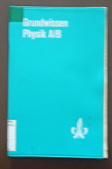 Grundwissen Physik a/b