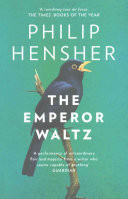 The Emperor Waltz