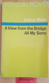 A View from the Bridge. All My Sons
