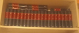 Εγκυκλοπαίδεια Πάπυρος Larousse Britannica