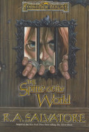 The Spine of the World