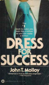 Dress For Success