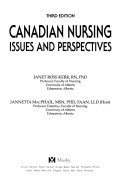 Canadian Nursing
