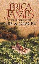 Airs and Graces