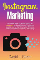 Instagram Marketing