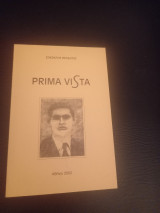 Prima Vista