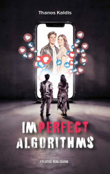 Imperfect algorithms