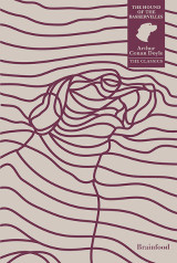 The Hound of the Baskervilles: The Classics