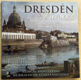 Dresden Barock