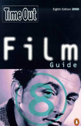 Time Out Film Guide