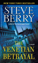 The Venetian Betrayal