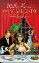 Loving and Giving