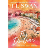 The do over