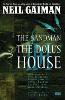 The Doll's House