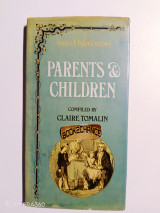Parents & Children