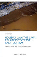 Holiday Law